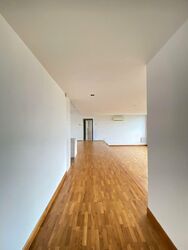 Nassim Regency (D10), Condominium #556957161
